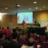Presentazione della squadra di serie D