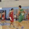 Under 19 ottobre 2010 vs villafranca