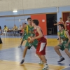 Under 19 ottobre 2010 vs villafranca