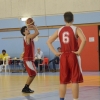 Under 19 ottobre 2010 vs villafranca