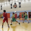 Under 19 ottobre 2010 vs villafranca