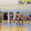 Under 19 ottobre 2010 vs villafranca