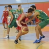 Under 19 ottobre 2010 vs villafranca