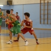 Under 19 ottobre 2010 vs villafranca