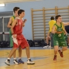 Under 19 ottobre 2010 vs villafranca
