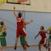 Under 19 ottobre 2010 vs villafranca