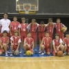 esordienti a Rovereto