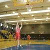 Esordienti con lo Junior Basket Rovereto