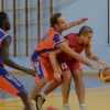 Prima vittoria in serie D