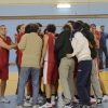 Prima vittoria in serie D
