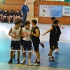 under 17 ottobre 2011 vs peschiera