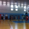 under 13 vs cologna ottobre 2011