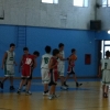 under 13 vs cologna ottobre 2011