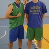 Allenamento ... pazzo