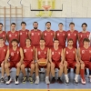 Foto di gruppo