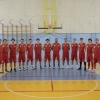 Foto di gruppo