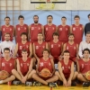 Serie D regionale 2011-12