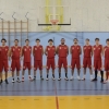 Serie D regionale 2011-12