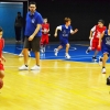 Gemellaggio con Rovereto by Nikola L.