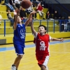 Gemellaggio con Rovereto by Nikola L.