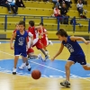 Gemellaggio con Rovereto by Nikola L.