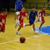 Gemellaggio con Rovereto by Nikola L.