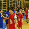 Gemellaggio con Rovereto by Nikola L.