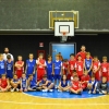 Gemellaggio con Rovereto by Nikola L.