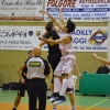 U. 17 vince a isola della scala nov. 2011