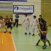 U. 17 vince a isola della scala nov. 2011