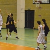 U. 17 vince a isola della scala nov. 2011