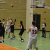 U. 17 vince a isola della scala nov. 2011