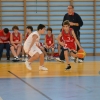 under 13 vincenti con legnago nov. 2011