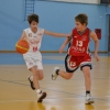 under 13 vincenti con legnago nov. 2011