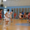 under 13 vincenti con legnago nov. 2011
