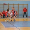under 13 vincenti con legnago nov. 2011