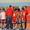 under 13 vincenti con legnago nov. 2011