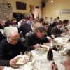 Cena di Natale 2011