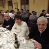 Cena di Natale 2011
