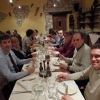 Cena di Natale 2011