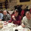 Cena di Natale 2011