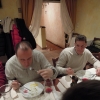 Cena di Natale 2011