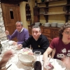 Cena di Natale 2011