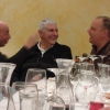 Cena di Natale 2011 - Forza Hellas