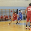 Dicembre2011  vs feltrese