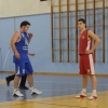 Dicembre2011  vs feltrese