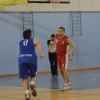 Dicembre2011  vs feltrese