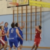 Dicembre2011  vs feltrese