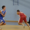 Dicembre2011  vs feltrese