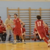 Dicembre2011  vs feltrese